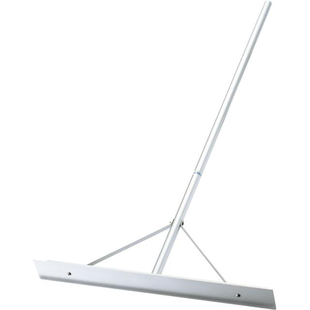 (代金引換・個人宅・北海道・沖縄県への配送不可)TOEI LIGHT(トーエイライト) アルミレーキSS80 その他球技 その他 その他 G2077