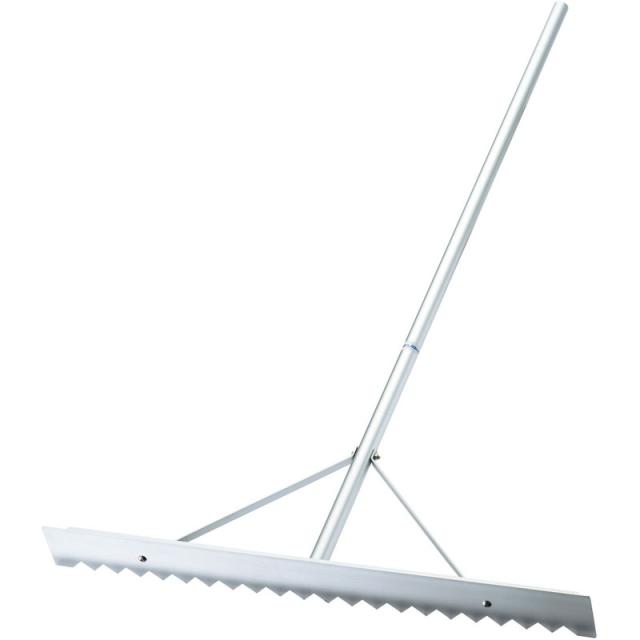 (代金引換・個人宅・北海道・沖縄県への配送不可)TOEI LIGHT(トーエイライト) アルミ兼用レーキSS90 その他球技 その他 その他 G2079