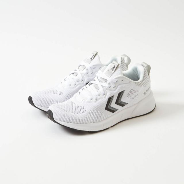 hummel(ヒュンメル) REACH TR FLEX シューズ スポーツカジュアルシューズ HM225210