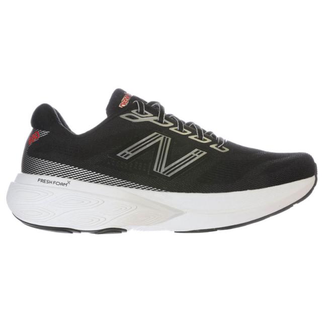 newbalance(ニューバランス) Fresh Foam X 880 v15 陸上 ランニング シューズ ランニングシューズ M880X152E