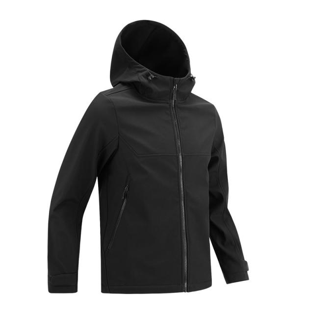 wundou(ウンドウ) 裏フリースパーカージャケット その他スポーツ ウェア ジャケット・ジャンパー P4211