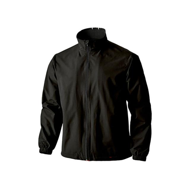 wundou(ウンドウ) ウィンドブレーカージャケット その他スポーツ ウェア ウィンドブレーカーシャツ P6600