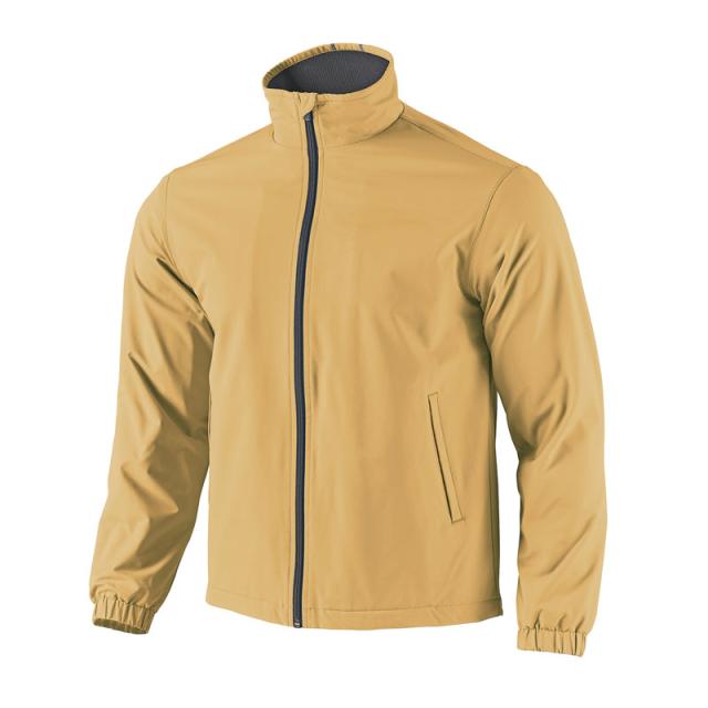 wundou(ウンドウ) ウィンドブレーカージャケット その他スポーツ ウェア ウィンドブレーカーシャツ P6600