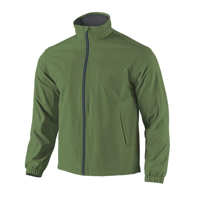 wundou(ウンドウ) ウィンドブレーカージャケット その他スポーツ ウェア ウィンドブレーカーシャツ P6600