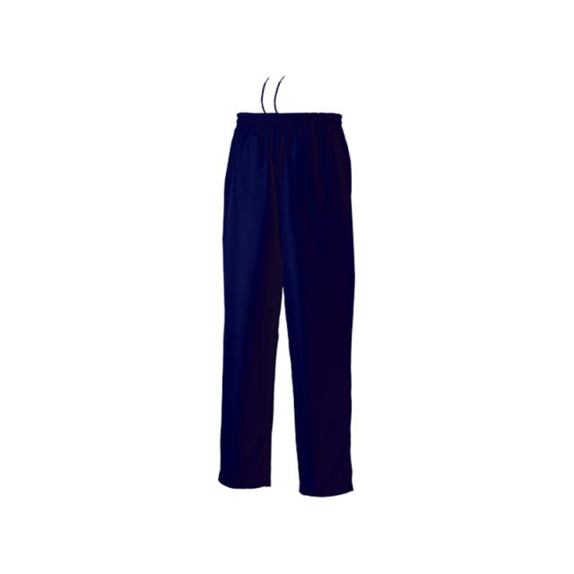 wundou(ウンドウ) 裏トリコットブレーカーパンツ その他スポーツ ウェア ウィンドブレーカーパンツ P6750B