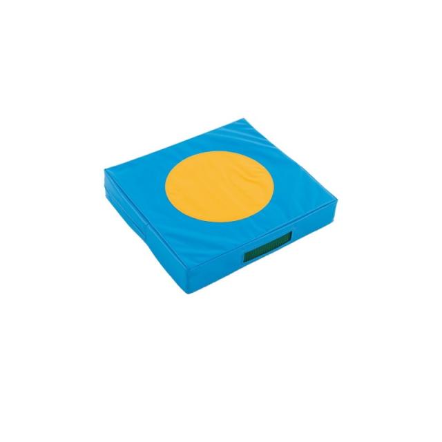 (個人宅配送不可)(送料無料)　トーエイライト　スチールレーキ　(5本1組)　G-1279　TOEILIGHT 代引き・個人宅・北海道・沖縄への配送不可)トーエイライトラワン