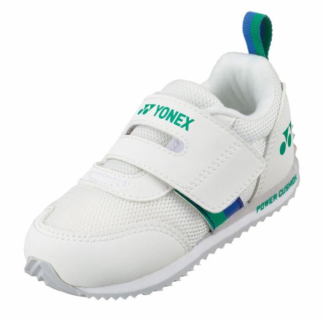 YONEX(ヨネックス) キッズシューズ201K 硬式テニス シューズ テニスシューズ SHA201K