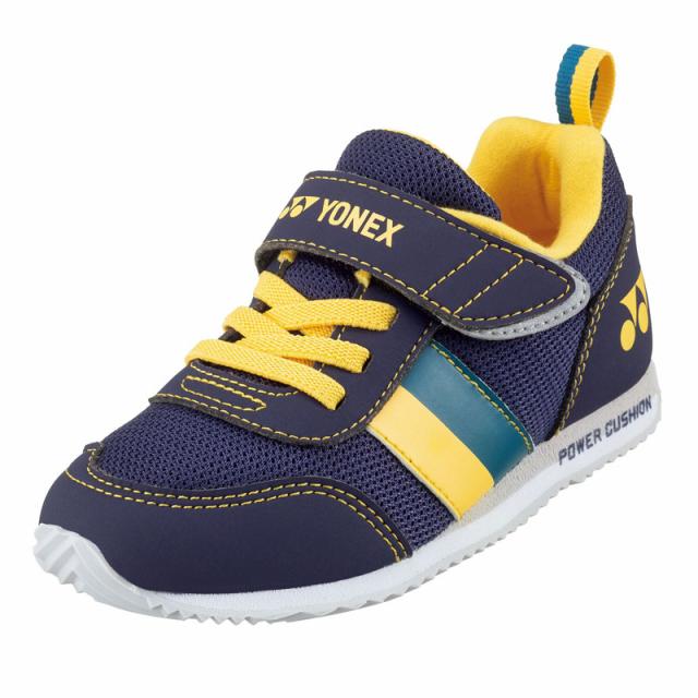 YONEX(ヨネックス) ジュニアシューズ301J 硬式テニス シューズ テニスシューズ SHA301J