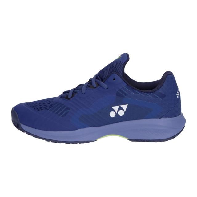 YONEX(ヨネックス) パワークッションソニケージメンGC 硬式テニス シューズ テニスシューズ SHTSCMG_1
