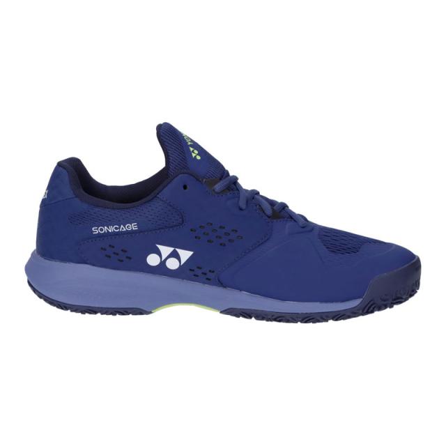 YONEX(ヨネックス) パワークッションソニケージメンGC 硬式テニス シューズ テニスシューズ SHTSCMG_3
