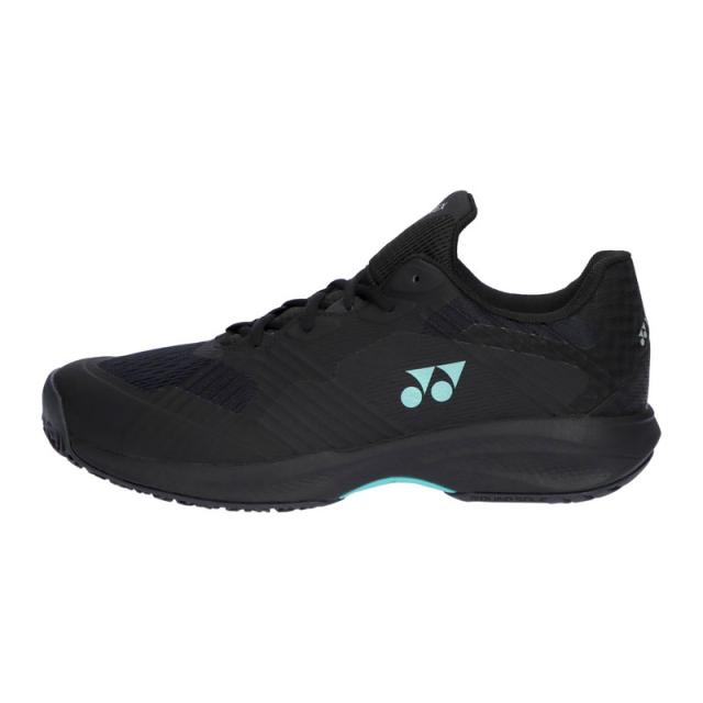 YONEX(ヨネックス) パワークッションソニケージワイドGC 硬式テニス シューズ テニスシューズ SHTSCWG_1