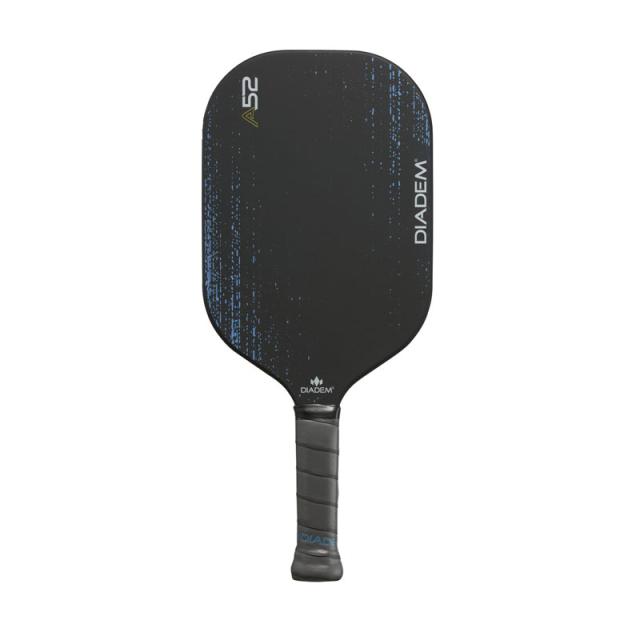 DIADEM(ダイアデム) A52 硬式テニス ラケット その他ラケット TPA007