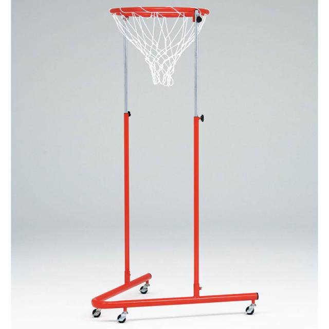 (代金引換・個人宅・北海道・沖縄県への配送不可)TOEI LIGHT(トーエイライト) ジャンボリングゴールVC60 その他球技 その他 その他 U7077