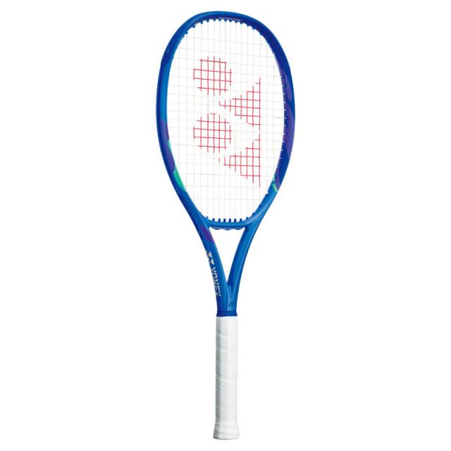 (フレームのみ) YONEX(ヨネックス) Eゾーン 100SL テニス ラケット (08EZ100S)