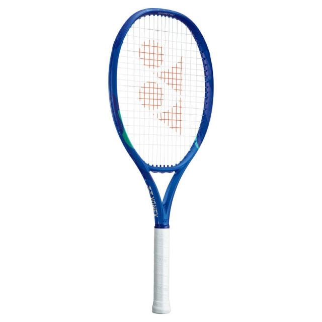 (フレームのみ)YONEX(ヨネックス) Eゾーン 115 テニス ラケット (08EZ115)