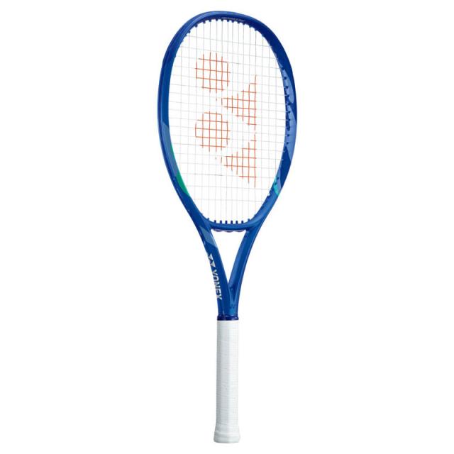 (フレームのみ) YONEX(ヨネックス) Eゾーン アルファSL テニス ラケット (08EZAPSL)