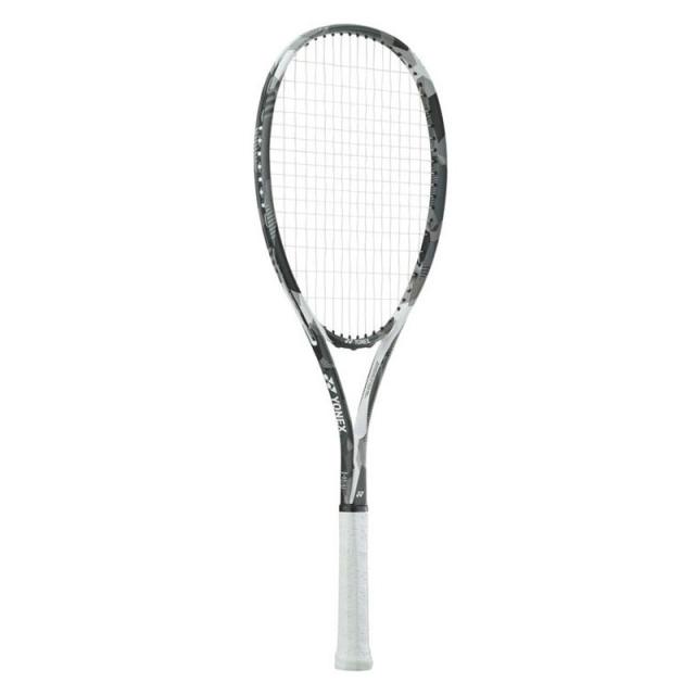 YONEX(ヨネックス) エアライド ソフトテニス ラケット (ARDG)
