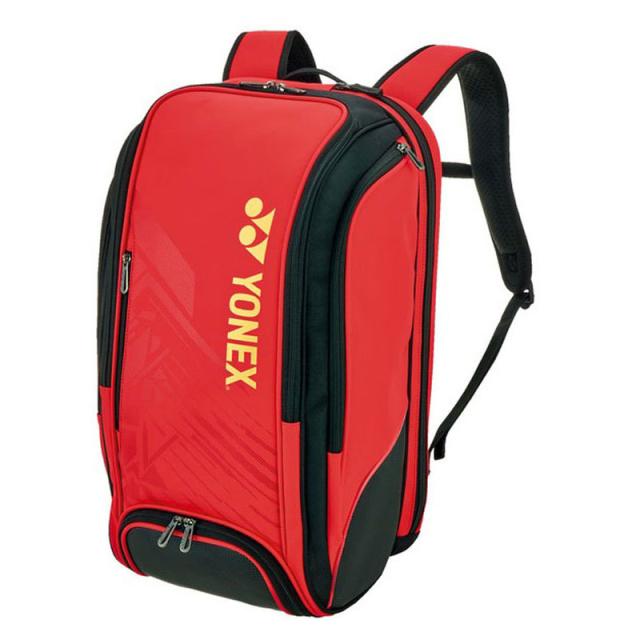 YONEX(ヨネックス) バックパック テニス･バドミントン バッグ (BAG2548Y)