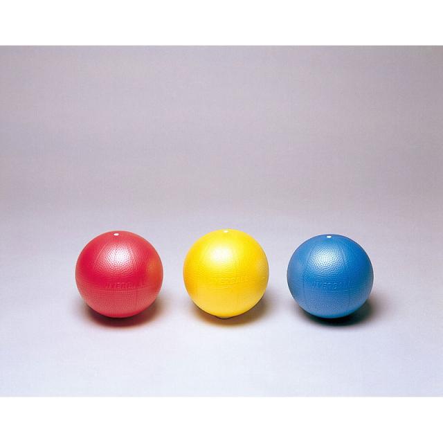 (代金引換・個人宅・北海道・沖縄県への配送不可)TOEI LIGHT(トーエイライト) ソフトギムニク(10個1組) フィットネス･トレーニング (H7498B)