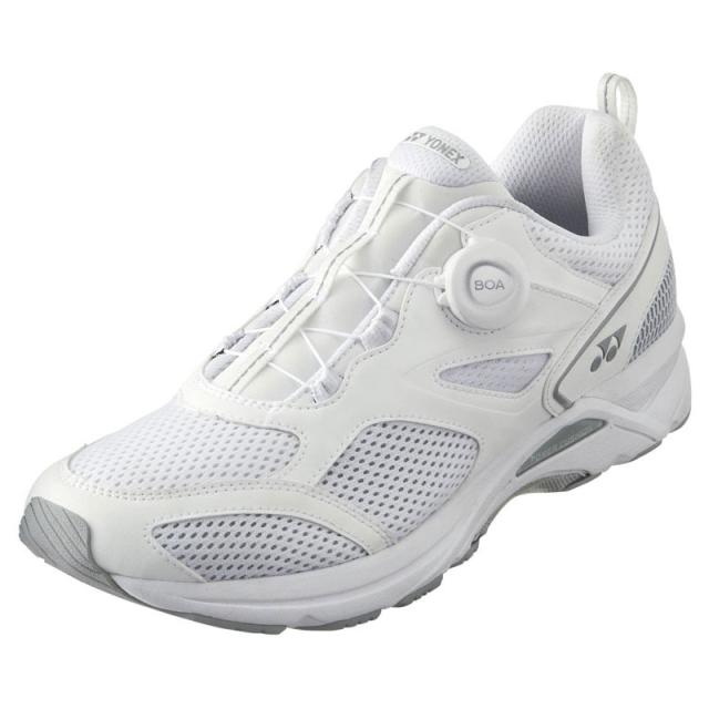 YONEX(ヨネックス) セーフラン900C ランニング シューズ(ユニ) (SHR900C)