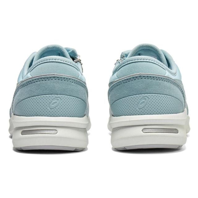 アシックス asics HADASHIWALKER W066 WELLNESS WALKER シューズ(レディース) (1292A066)