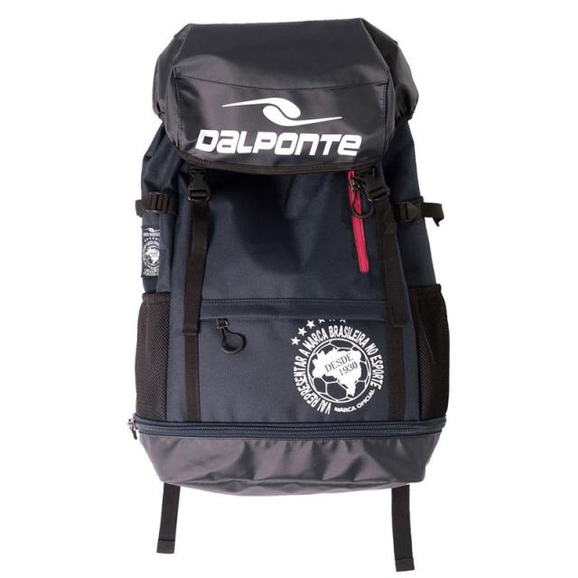 ダウポンチ Dalponte バックパック サッカー･フットサル バッグ (DPZ095)