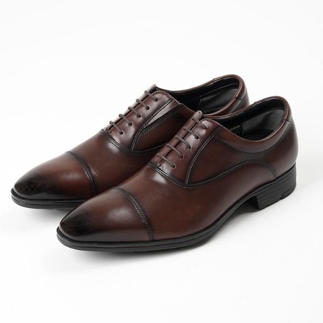 アシックス asics GORE-TEX DRESS texcy luxe シューズ(メンズ) (TU-8002)