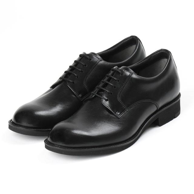アシックス asics GORE-TEX ROUND texcy luxe シューズ(メンズ) (TU-8013)