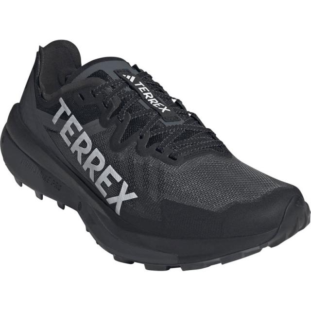 adidas アディダス テレックス アグラヴィック スピード トレイルランニング / Terrex Agravic Speed Trail Running アウトドア ランニングシューズ (ji0949)
