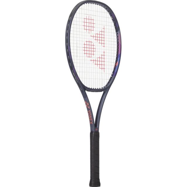(フレームのみ)YONEX ヨネックス パーセプト 97D テニス ラケット硬式 (01pe97d-472)