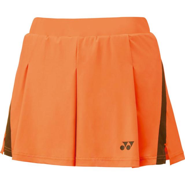 YONEX ヨネックス ウィメンズショートパンツ テニス ゲームパンツ (25097-752)