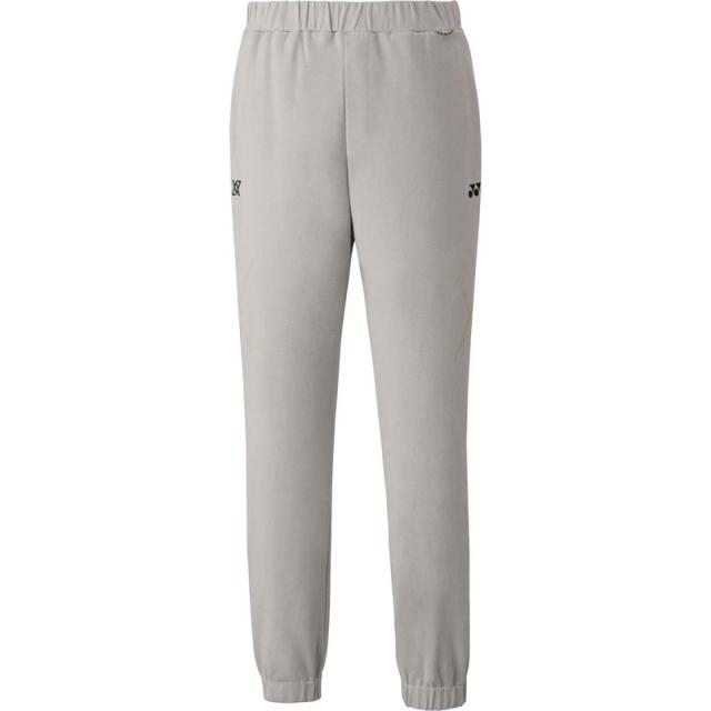 YONEX ヨネックス VAユニスウェットパンツ テニス スウェットパンツ (30102-452)