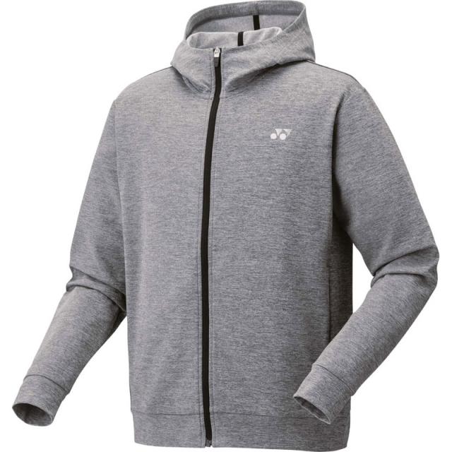YONEX ヨネックス UNI ニットウォームアップパーカー テニス ＷＵＰニットジャケット (51059-010)