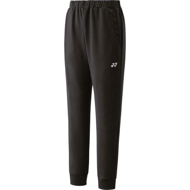 YONEX ヨネックス WOMEN ジョガーパンツ テニス トレーニングパンツウィメン・ (68113-007)