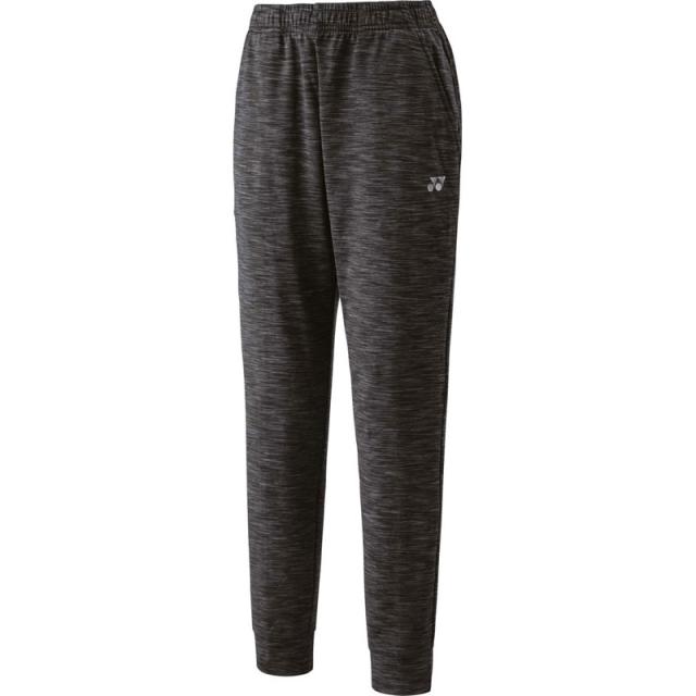 YONEX ヨネックス WOMEN ジョガーパンツ テニス トレーニングパンツウィメン・ (68114-007)