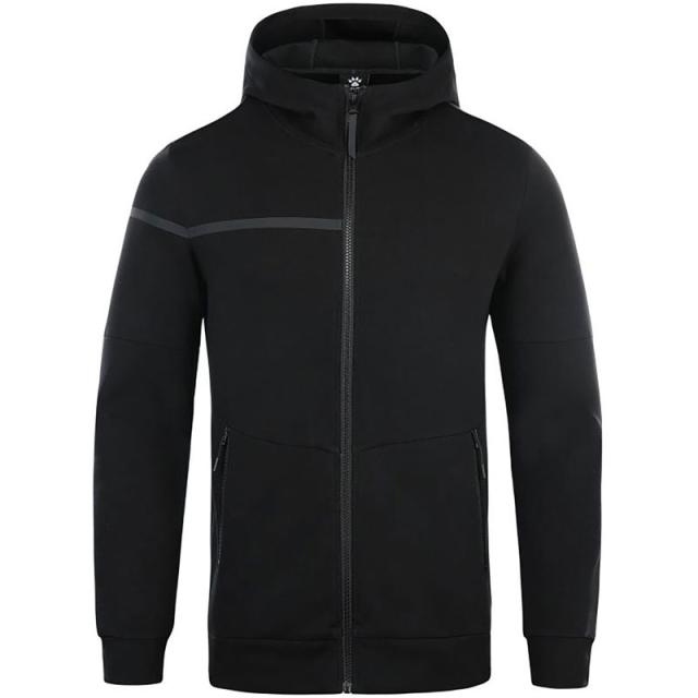 KELME ケレメ ウォーキングジャケット フットサル その他ジャケット (7361wt1101-000)