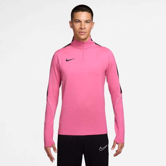 ナイキ NIKE ナイキ DF STRK DRIL L/S トップ サッカー ジャージ 26SU (IF1456-684)