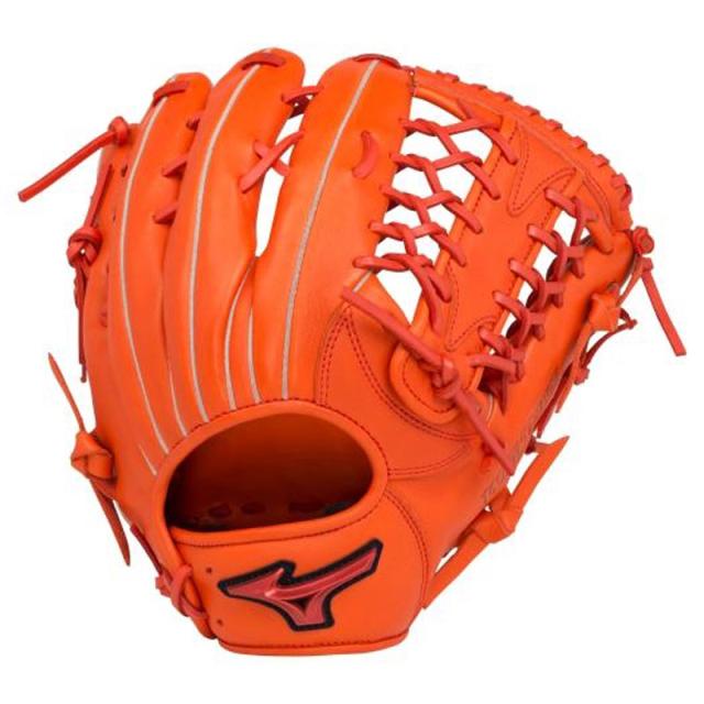 ⚠️限界価格⚠️ 【即戦力】　ローリングス　軟式　内野　ウィザード　限定モデル ⚠️限界価格⚠️ 【即戦力】 ローリングス 軟式 内野