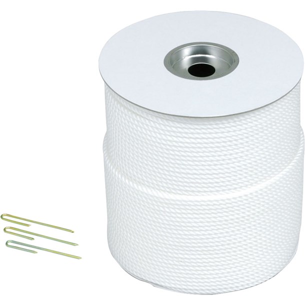 アグリブロス フェザーベッド・ダーティ｜ダメージジーンズ スリム