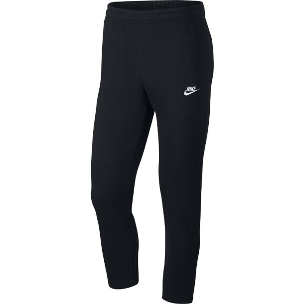 ナイキ クラブ Oh フレンチテリー パンツ Nike ナイキ スウェットパンツ Bv2714 の通販はau Pay マーケット ピットスポーツ Au Pay マーケット店