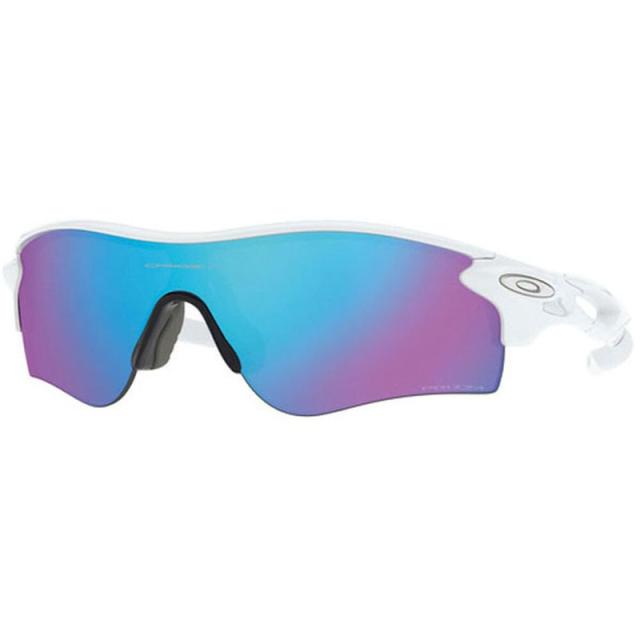 OAKLEY(オークリー) RADARLOCK PATH （A） ヘルスケア ゴーグル・グラス サングラス (920668)