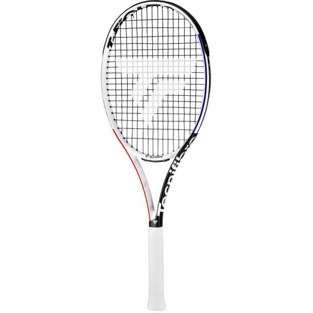 (フレームのみ) Tecnifibre(テクニファイバー) T-FIGHT RSX255 硬式テニス ラケット (TFRFT12)