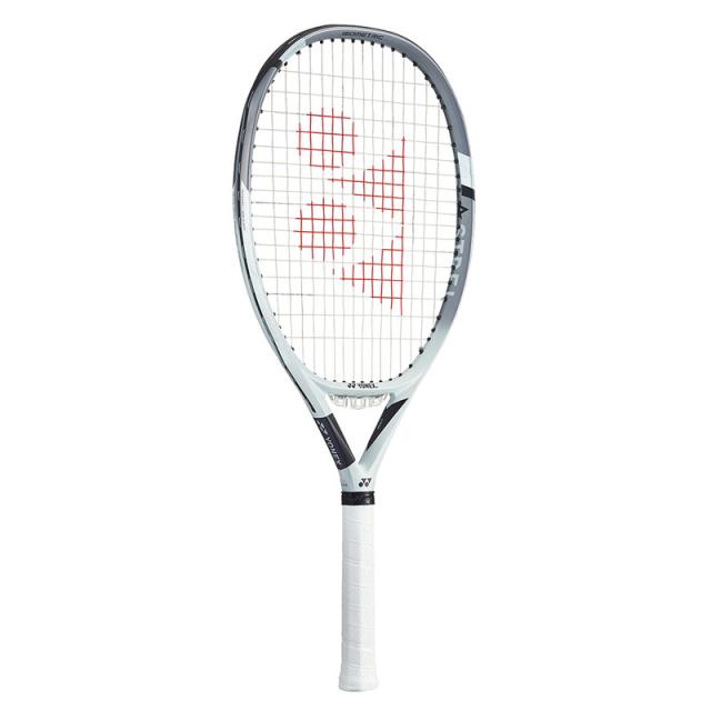 (フレームのみ) YONEX(ヨネックス) アストレル120 硬式テニス ラケット 硬式テニスラケット 03AST120
