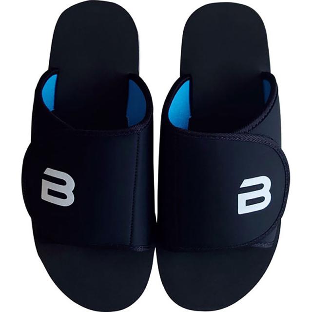 BODYMETRIXJAPAN(ボディメトリクスジャパン) NEOトレサン フィットネス シューズ スポーツサンダル 232DTXP144の通販は 5,683円