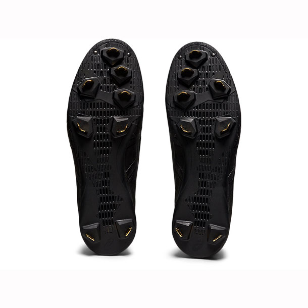 GOLDSTAGE I-PRO MA　ゴールドステージ I-PRO MA ASICS アシックスFWベ-スボ-ル BBジユシゾコ HP21SS (1121A052-001)