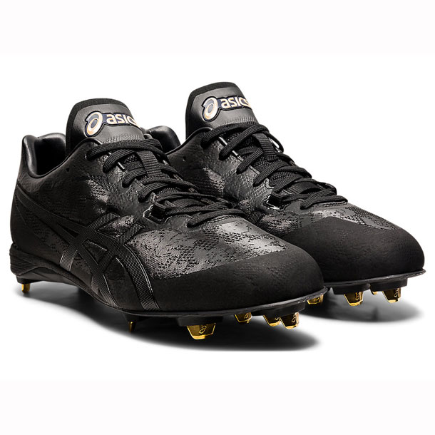GOLDSTAGE I-PRO MA　ゴールドステージ I-PRO MA ASICS アシックスFWベ-スボ-ル BBジユシゾコ HP21SS (1121A052-001)