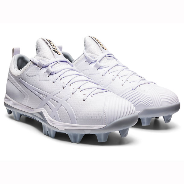 GOLDSTAGE i-Pro SM-S　ゴールドステージ i-Pro SM-S  ASICS アシックス FWﾍﾞ-ｽﾎﾞ-ﾙ BBｽﾀﾂﾄﾞ HP (1121A059)