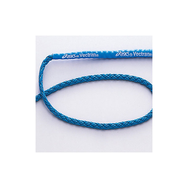 アシックス asics 9人制バレーネット取替用セフティコード