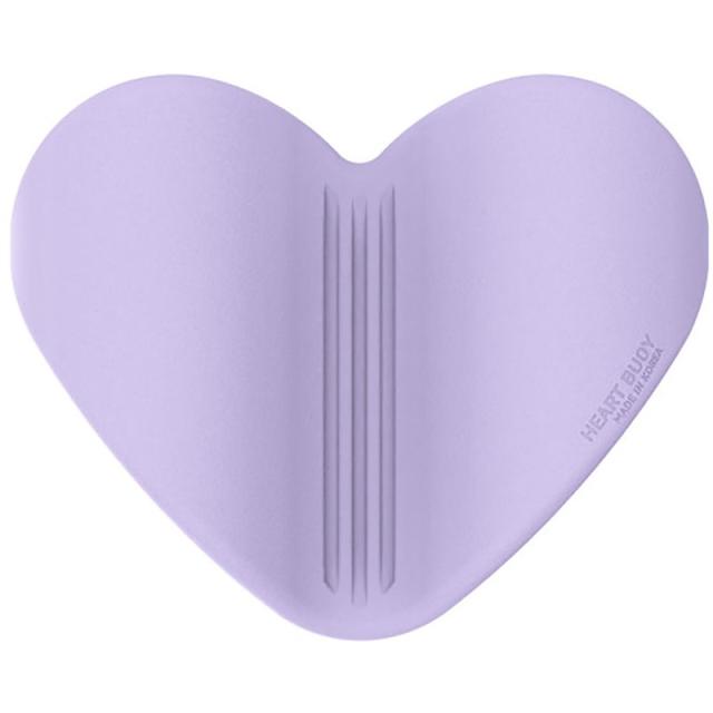 soltec‐swim(ソルテック) HEART BUOY LIGTH PURPLE 水泳グッズその他  (205032)の通販は 7,425円