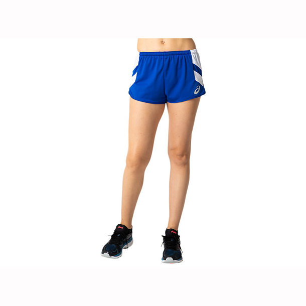 アシックス asics W'Sランニングパンツ 陸上 ランニングパンツ